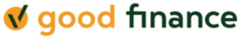 good finance Logo (IGE, 01.02.2017)