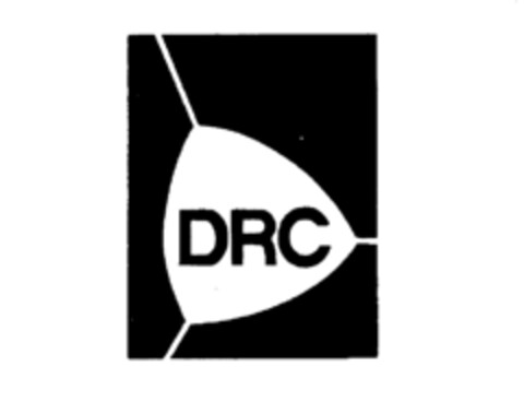 DRC Logo (IGE, 02.02.1976)
