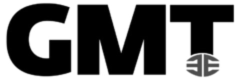 GMT Logo (IGE, 23.01.2024)