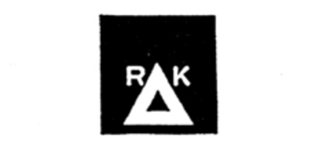 RK Logo (IGE, 13.02.1987)