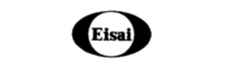 Eisai Logo (IGE, 24.02.1987)