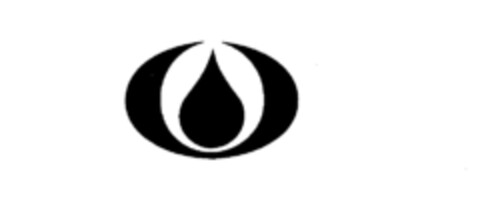  Logo (IGE, 25.03.1980)