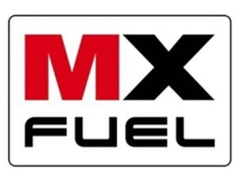 MX FUEL Logo (IGE, 11.02.2019)