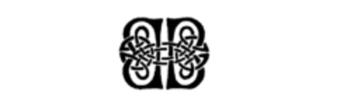 BB Logo (IGE, 02.05.1983)