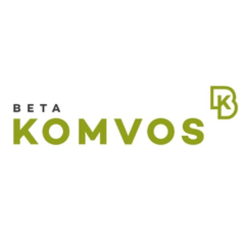 BETA KOMVOS BK Logo (IGE, 28.02.2019)