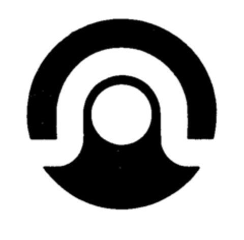  Logo (IGE, 27.04.1982)