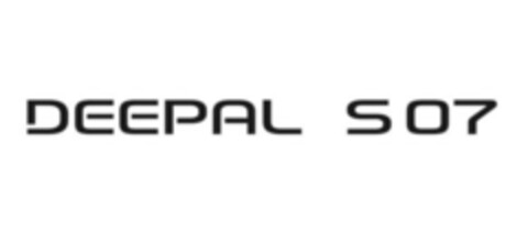 DEEPAL S07 Logo (IGE, 04.03.2024)