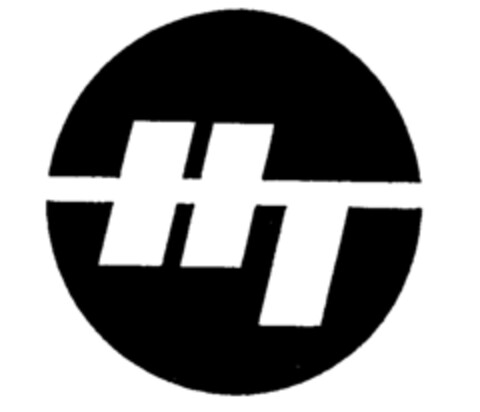 HT Logo (IGE, 26.06.1991)