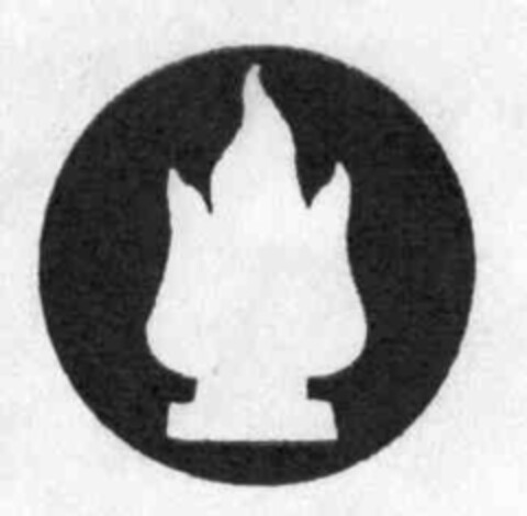  Logo (IGE, 16.09.1975)