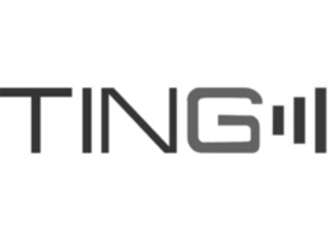 TING Logo (IGE, 05/09/2023)