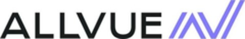 ALLVUE Logo (IGE, 02.04.2020)