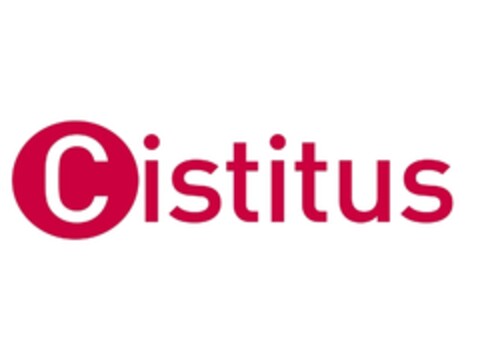 Cistitus Logo (IGE, 03/26/2021)