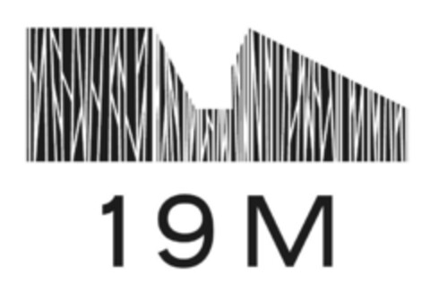19 M Logo (IGE, 04/17/2020)