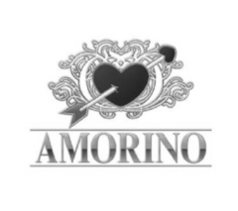 AMORINO Logo (IGE, 05.04.2021)