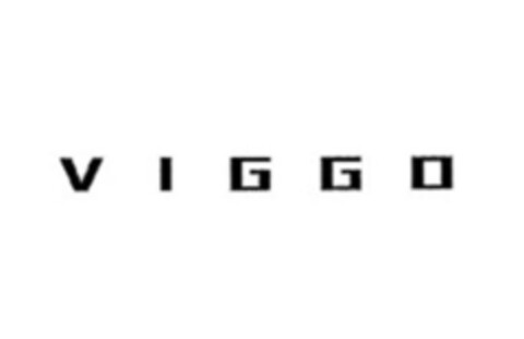 VIGGO Logo (IGE, 05/08/2023)