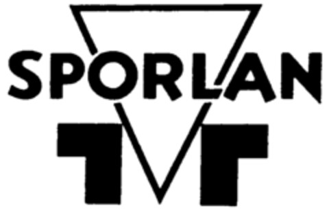 SPORLAN Logo (IGE, 11/11/2003)