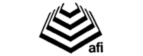 afi Logo (IGE, 17.09.1991)