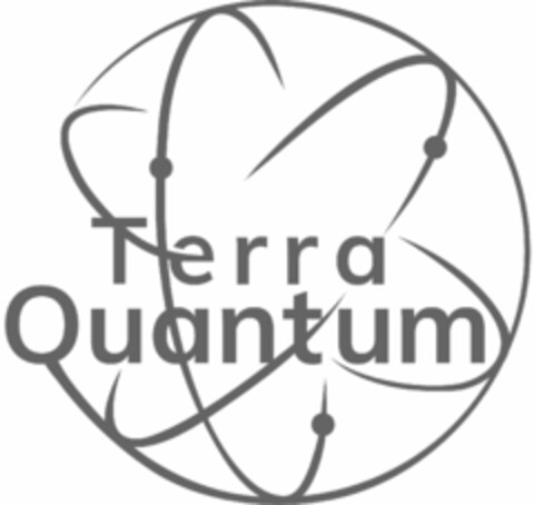 Terra Quantum Logo (IGE, 25.05.2020)