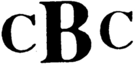 CBC Logo (IGE, 15.10.2002)