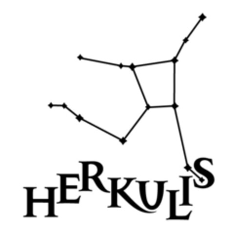 HERKULIS Logo (IGE, 07/08/2019)