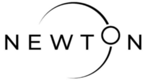 NEWTON Logo (IGE, 08/07/2023)