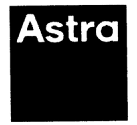 Astra Logo (IGE, 26.11.2002)