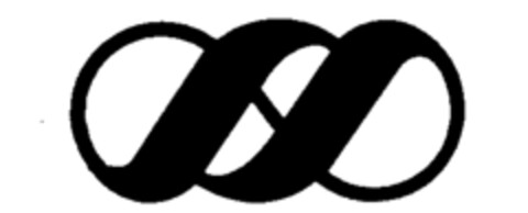  Logo (IGE, 31.08.1993)