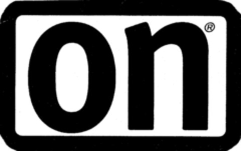 on Logo (IGE, 18.12.1997)