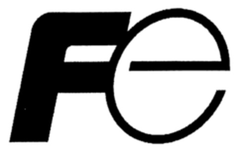 Fe Logo (IGE, 09.12.2002)
