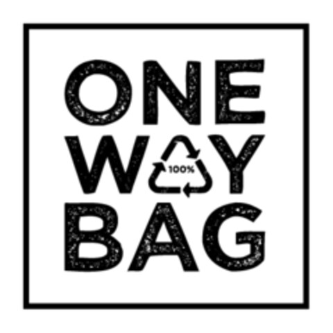 ONEW100%YBAG Logo (IGE, 15.07.2021)