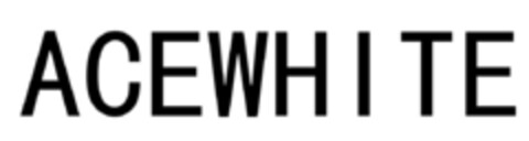 ACEWHITE Logo (IGE, 02.09.2019)