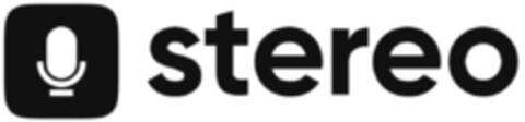 stereo Logo (IGE, 18.08.2020)