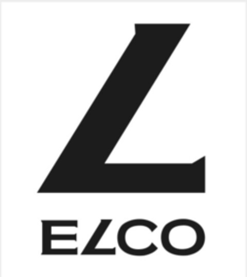 L ELCO Logo (IGE, 09/17/2019)