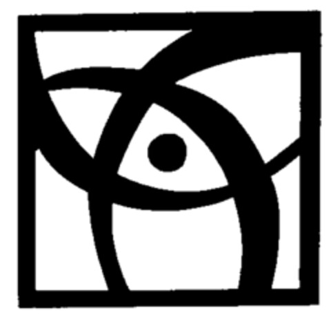  Logo (IGE, 22.11.2000)