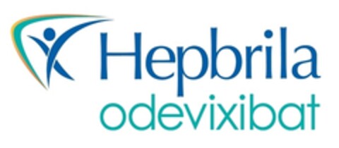 Hepbrila odevixibat Logo (IGE, 15.10.2020)