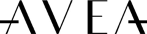 AVEA Logo (IGE, 15.10.2021)