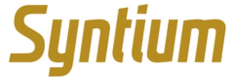 Syntium Logo (IGE, 27.11.2023)