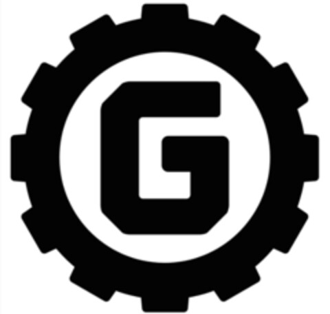 G Logo (IGE, 08.12.2020)