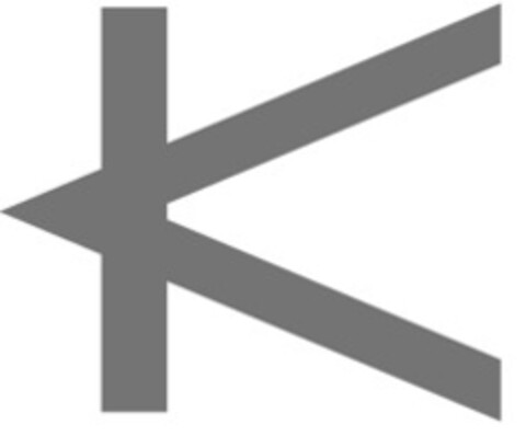 K Logo (IGE, 05.02.2004)