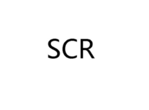 SCR Logo (IGE, 24.01.2016)