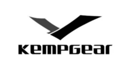 KEMPGEAR Logo (IGE, 01/30/2018)