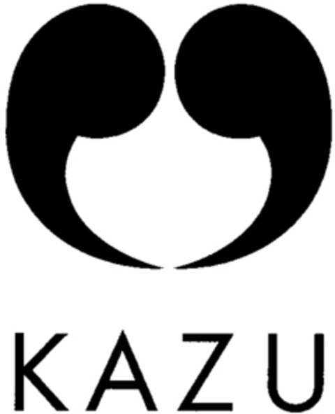 KAZU Logo (IGE, 02/03/2012)