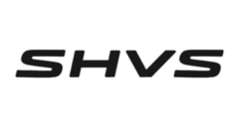 SHVS Logo (IGE, 02/09/2015)