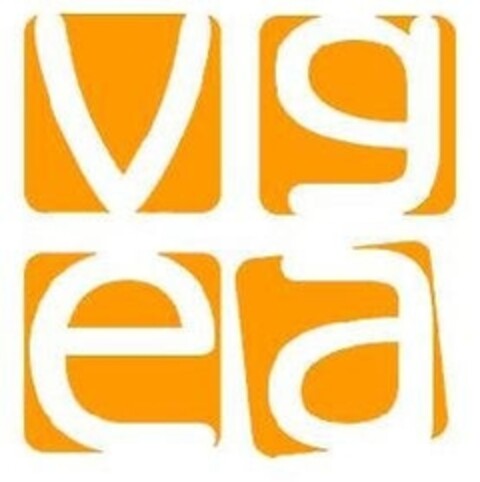 vega Logo (IGE, 14.03.2007)