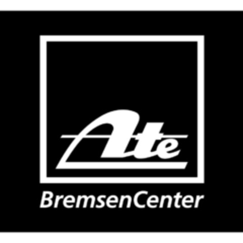 Ate BremsenCenter Logo (IGE, 03/24/2014)