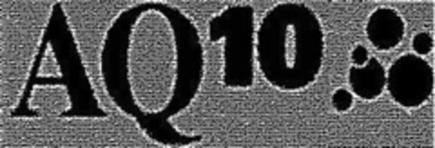 AQ10 Logo (IGE, 18.03.2008)
