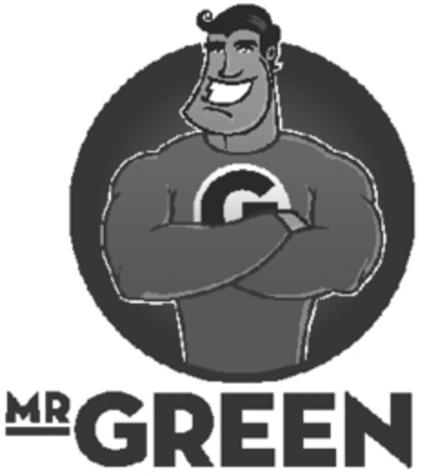 MR GREEN Logo (IGE, 13.04.2010)