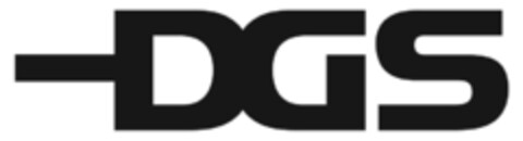 DGS Logo (IGE, 27.03.2017)