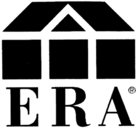 ERA Logo (IGE, 20.10.2003)