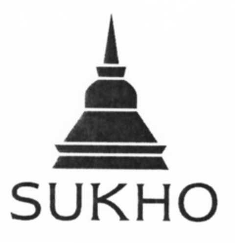 SUKHO Logo (IGE, 17.08.2009)
